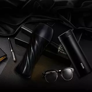 Male Masturbation Cup, Realistic Textured Vaginal Pussy, Super Soft Male Masturbation Stroker, Adult Sex Toys Male Masturbation Cup, Realistic Textured Vaginal Pussy, Super Soft Male Masturbation Stroker, Adult Sex Toys