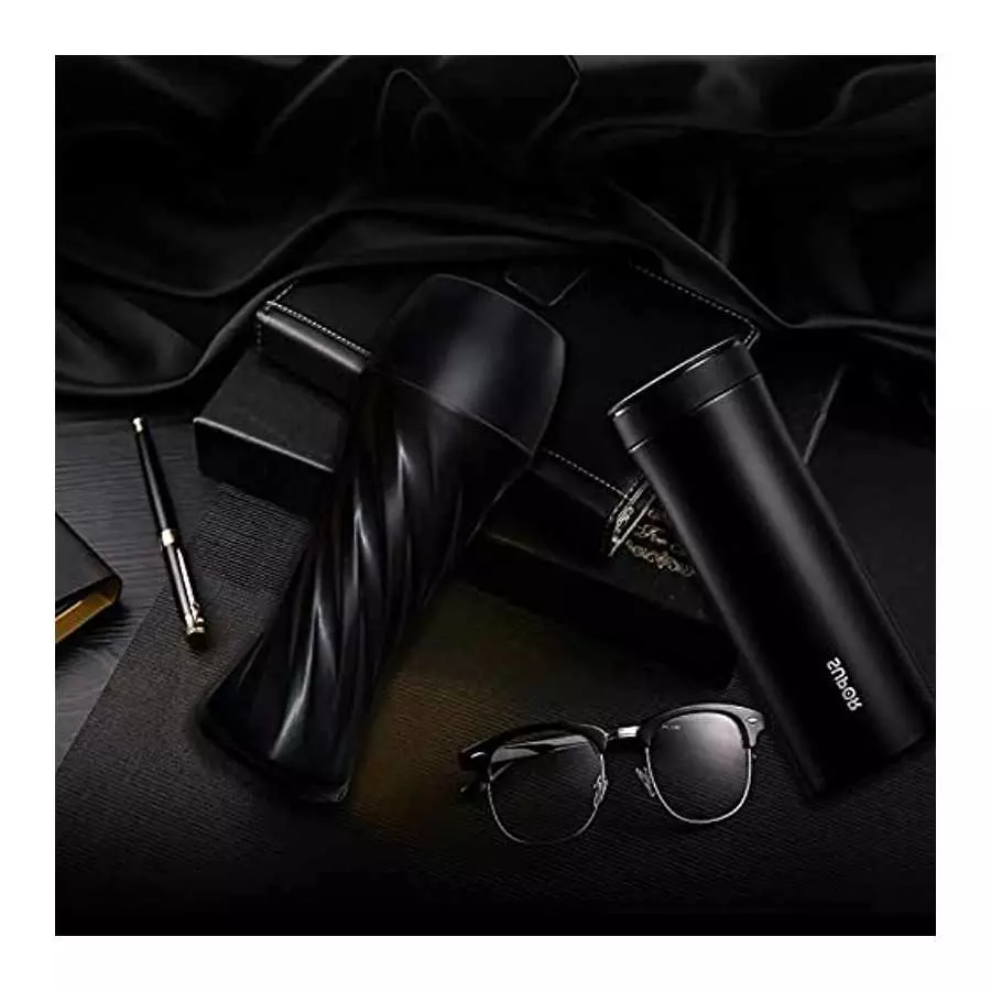 Male Masturbation Cup, Realistic Textured Vaginal Pussy, Super Soft Male Masturbation Stroker, Adult Sex Toys