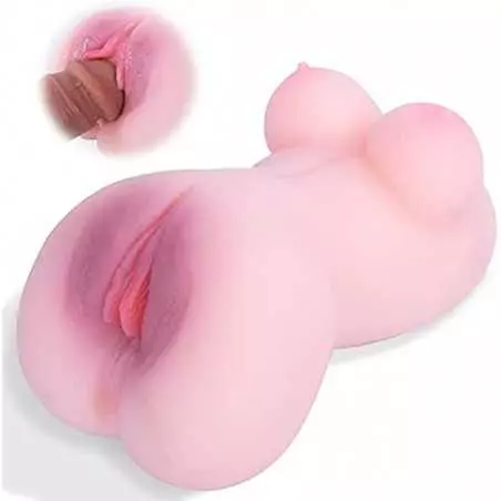 $productcomments_product->name