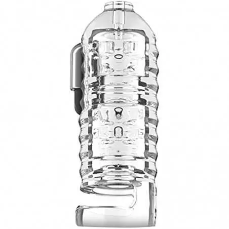 $productcomments_product->name