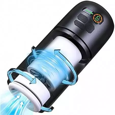 $productcomments_product->name