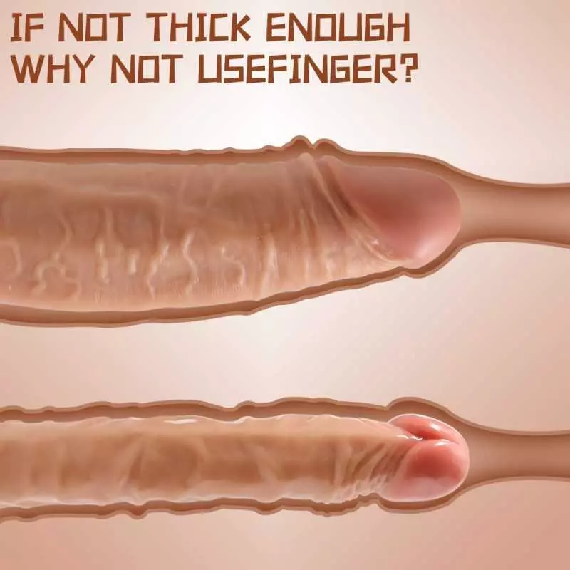 Realistic Dildo Vibrator,OHYER 8.46 Inch 10 Powerful Vibrating Dildo Sex Toy Vibrator for Vaginal G Spot & Anal Play with Suctio