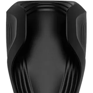 Satisfyer Men Wand Vibrator - Male Masturbator, Stroker, Vibrating Stimulation, Textured - Waterproof, Rechargeable Satisfyer Men Wand Vibrator - Male Masturbator, Stroker, Vibrating Stimulation, Textured - Waterproof, Rechargeable