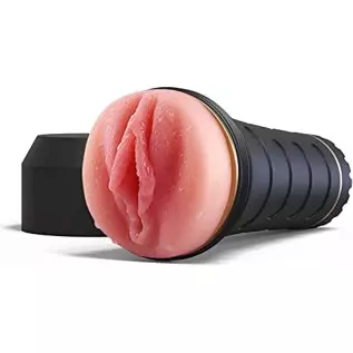 Automatic Male Masturbator Cup Adult Sex Toys Realistic Textured Pocket Vagina Pussy Man Masturbation Stroker
