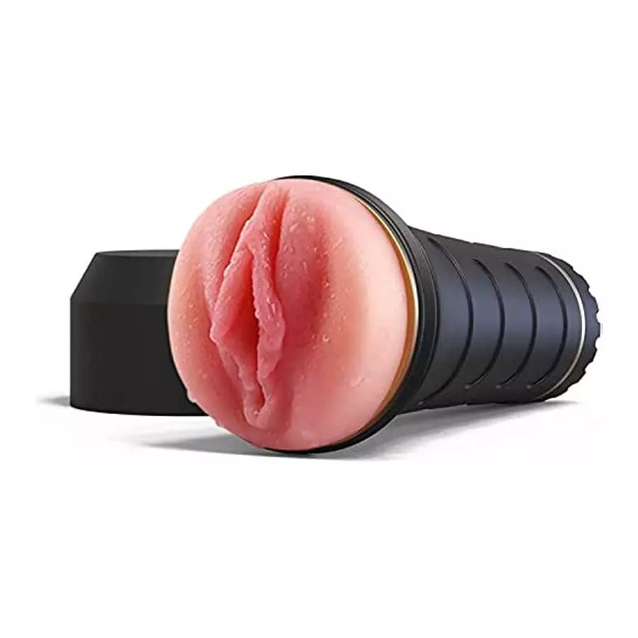 Automatic Male Masturbator Cup Adult Sex Toys Realistic Textured Pocket Vagina Pussy Man Masturbation Stroker Automatic Male Masturbator Cup Adult Sex Toys Realistic Textured Pocket Vagina Pussy Man Masturbation Stroker