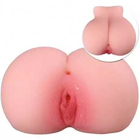 $productcomments_product->name