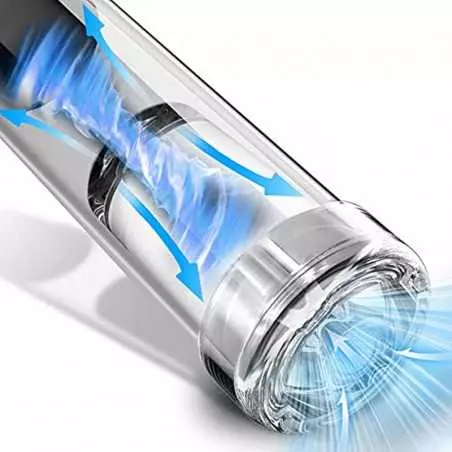 $productcomments_product->name