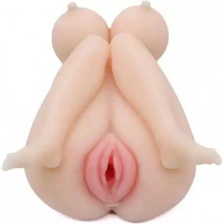 $productcomments_product->name