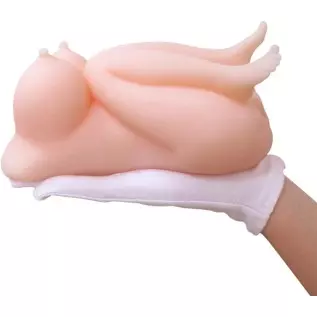 JOYLANE Body Realistic Sex Doll For Men Adult Toy - Male Stroker Realistic Female Torso Flesh Light - Male Masturbators Toys Mad JOYLANE Body Realistic Sex Doll For Men Adult Toy - Male Stroker Realistic Female Torso Flesh Light - Male Masturbators Toys Mad