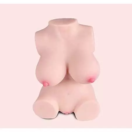 $productcomments_product->name