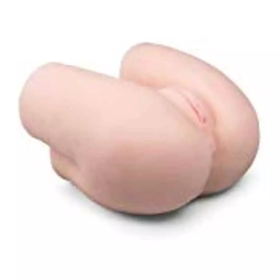 Masturbator-Eva Miller Masturbator Masturbator-Eva Miller Masturbator