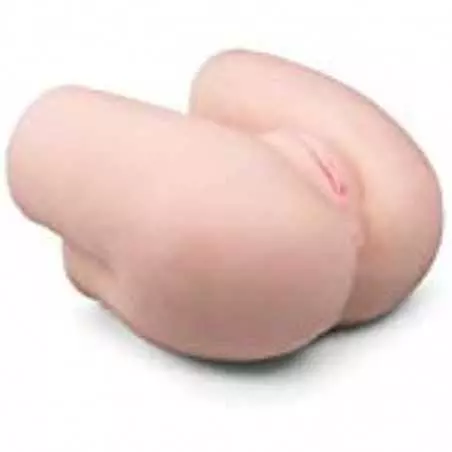 $productcomments_product->name