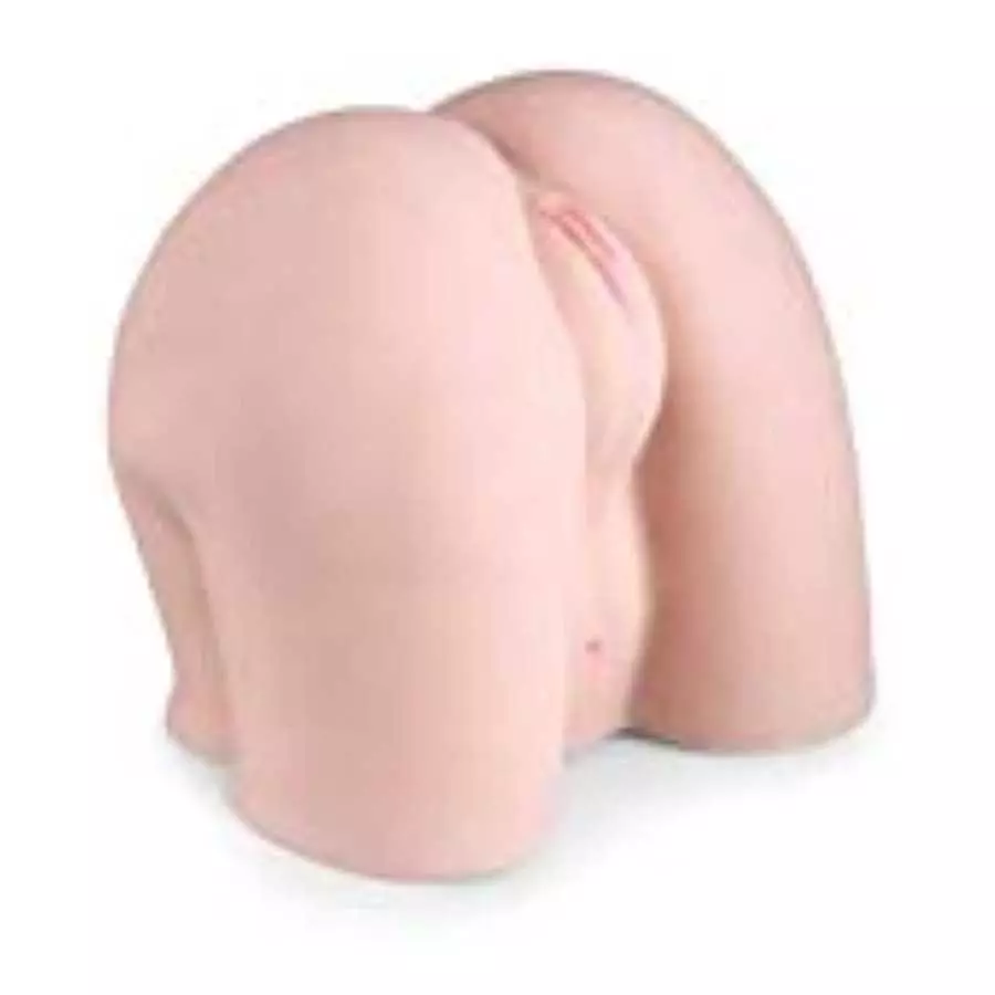 Masturbator-Eva Miller Masturbator