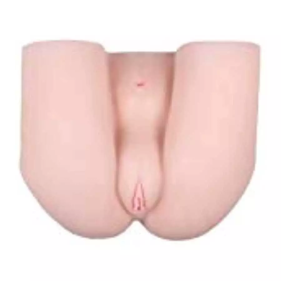 Masturbator-Eva Miller Masturbator