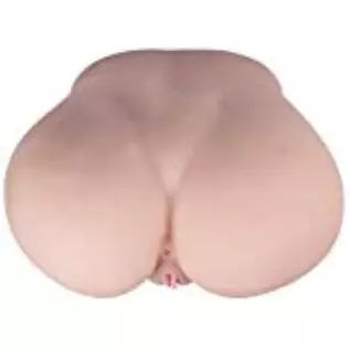 Masturbator-Eva Miller Masturbator Masturbator-Eva Miller Masturbator