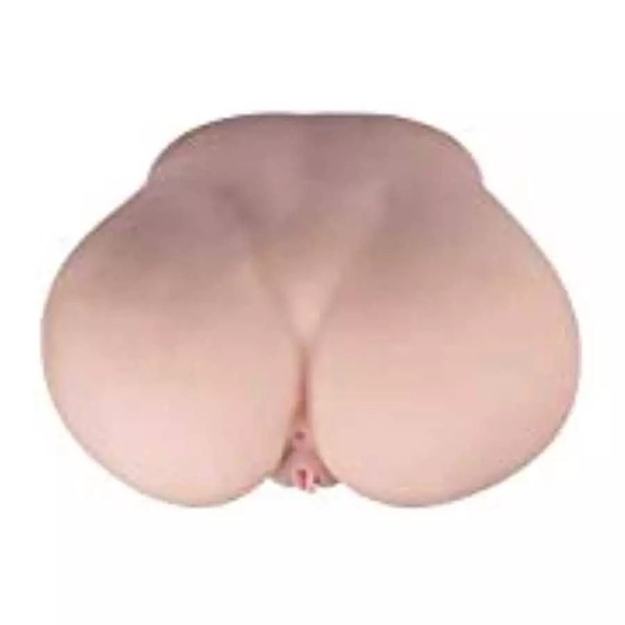 Masturbator-Eva Miller Masturbator