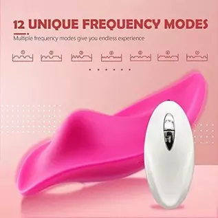 2 in 1 Sucking Vibrator with Vibrating Egg, G-spot Vibrator with 9 Suction Powers and 9 Vibration Modes, Sex Toys for Women 2 in 1 Sucking Vibrator with Vibrating Egg, G-spot Vibrator with 9 Suction Powers and 9 Vibration Modes, Sex Toys for Women