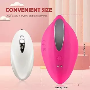 2 in 1 Sucking Vibrator with Vibrating Egg, G-spot Vibrator with 9 Suction Powers and 9 Vibration Modes, Sex Toys for Women 2 in 1 Sucking Vibrator with Vibrating Egg, G-spot Vibrator with 9 Suction Powers and 9 Vibration Modes, Sex Toys for Women