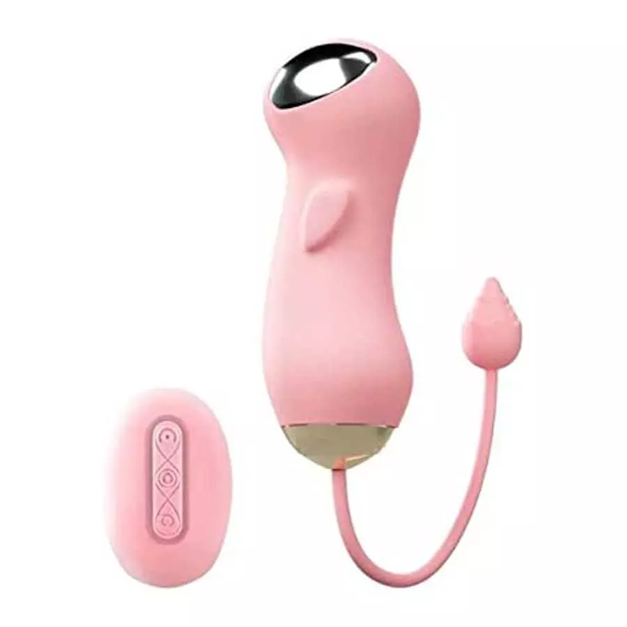 TINMICO,Female Masturbation Device Vibrating Egg,Toys for Women,Induction Resonance Portable Vibration,Adult Toys,Female Masturb TINMICO,Female Masturbation Device Vibrating Egg,Toys for Women,Induction Resonance Portable Vibration,Adult Toys,Female Masturb