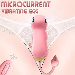 TINMICO,Female Masturbation Device Vibrating Egg,Toys for Women,Induction Resonance Portable Vibration,Adult Toys,Female Masturb TINMICO,Female Masturbation Device Vibrating Egg,Toys for Women,Induction Resonance Portable Vibration,Adult Toys,Female Masturb