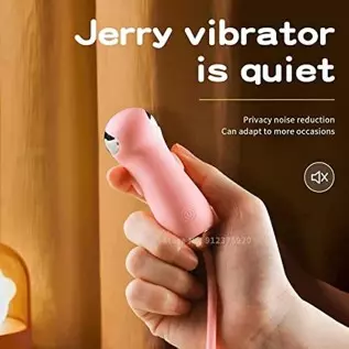 TINMICO,Female Masturbation Device Vibrating Egg,Toys for Women,Induction Resonance Portable Vibration,Adult Toys,Female Masturb TINMICO,Female Masturbation Device Vibrating Egg,Toys for Women,Induction Resonance Portable Vibration,Adult Toys,Female Masturb