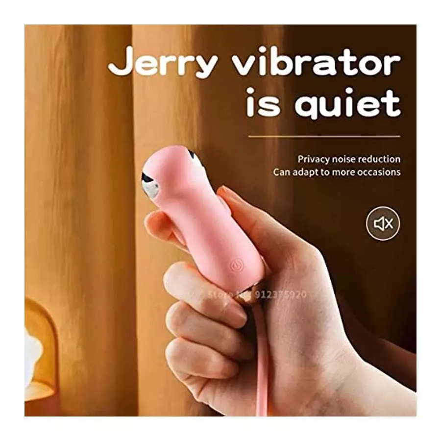 TINMICO,Female Masturbation Device Vibrating Egg,Toys for Women,Induction Resonance Portable Vibration,Adult Toys,Female Masturb