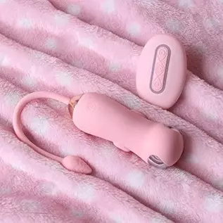 TINMICO,Female Masturbation Device Vibrating Egg,Toys for Women,Induction Resonance Portable Vibration,Adult Toys,Female Masturb TINMICO,Female Masturbation Device Vibrating Egg,Toys for Women,Induction Resonance Portable Vibration,Adult Toys,Female Masturb
