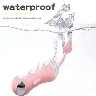 TINMICO,Female Masturbation Device Vibrating Egg,Toys for Women,Induction Resonance Portable Vibration,Adult Toys,Female Masturb TINMICO,Female Masturbation Device Vibrating Egg,Toys for Women,Induction Resonance Portable Vibration,Adult Toys,Female Masturb