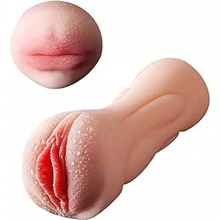 $productcomments_product->name