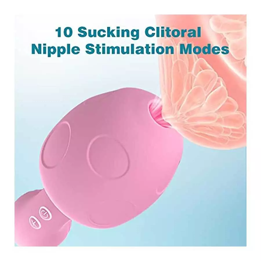 G-Spot Thrusting Vibrator,Adult Toys for Womens Sex Pleasure with 20 Thrusting & Vibrating Modes, Anal Sex Toys Rechargeable Qui