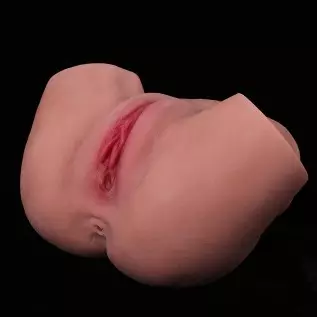 Male Masturbator Sex Doll Pocket Pussy Ass 4.5LB Men Masturbation Textured Pocket Vagina Sex Adult Toys with Realistic Channel S Male Masturbator Sex Doll Pocket Pussy Ass 4.5LB Men Masturbation Textured Pocket Vagina Sex Adult Toys with Realistic Channel S