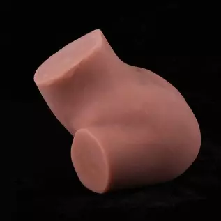 Male Masturbator Sex Doll Pocket Pussy Ass 4.5LB Men Masturbation Textured Pocket Vagina Sex Adult Toys with Realistic Channel S Male Masturbator Sex Doll Pocket Pussy Ass 4.5LB Men Masturbation Textured Pocket Vagina Sex Adult Toys with Realistic Channel S