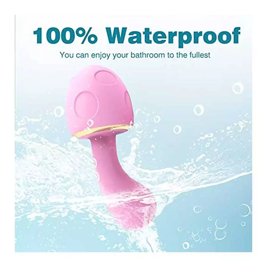 G-Spot Thrusting Vibrator,Adult Toys for Womens Sex Pleasure with 20 Thrusting & Vibrating Modes, Anal Sex Toys Rechargeable Qui