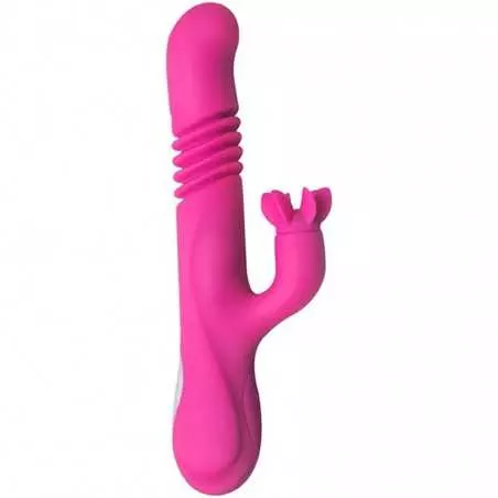 $productcomments_product->name