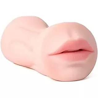 Tight Silicone Pocket Pussy for Men Masturbers Automatic Suction Blowjober Handsfree Sexy Underwear Mens Sexual Stroking Sleeve