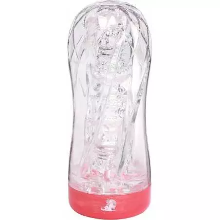 $productcomments_product->name