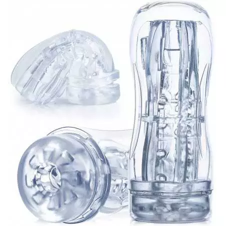 $productcomments_product->name