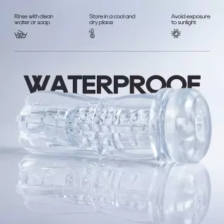 Male Masturbators Sex Toys for Men - Male Sex Toys Sucking Extrusion Masturbator Stroker with Vagina Textured Blowjob Penis Male Masturbators Sex Toys for Men - Male Sex Toys Sucking Extrusion Masturbator Stroker with Vagina Textured Blowjob Penis