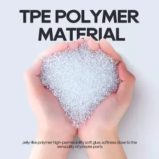 Male Masturbators Sex Toys for Men - Male Sex Toys Sucking Extrusion Masturbator Stroker with Vagina Textured Blowjob Penis Male Masturbators Sex Toys for Men - Male Sex Toys Sucking Extrusion Masturbator Stroker with Vagina Textured Blowjob Penis