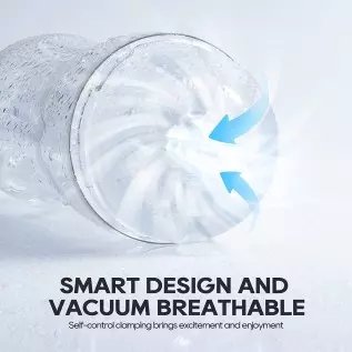 Male Masturbators Sex Toys for Men - Male Sex Toys Sucking Extrusion Masturbator Stroker with Vagina Textured Blowjob Penis Male Masturbators Sex Toys for Men - Male Sex Toys Sucking Extrusion Masturbator Stroker with Vagina Textured Blowjob Penis