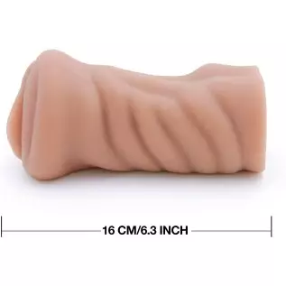 Star Stroker Star Stroker