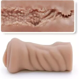 Star Stroker Star Stroker