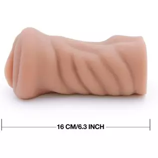 Star Stroker Star Stroker