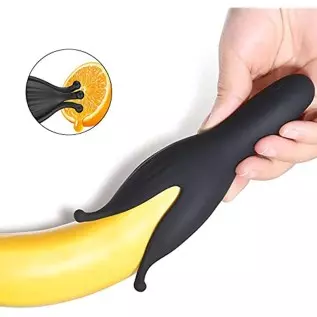 WiMiFar Octopus Masturbator Cup for Men, 10 Speed Vibrating Aircraft Cup Glans Stamina Trainer Vibrator Penis Massager, Enlarge WiMiFar Octopus Masturbator Cup for Men, 10 Speed Vibrating Aircraft Cup Glans Stamina Trainer Vibrator Penis Massager, Enlarge