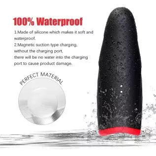 Automatic Male Masturbators -108℉ Heating Sucking Male Masturbator Adult Male Sex Toys with 10 Vibration Modes,Hands Free Male S