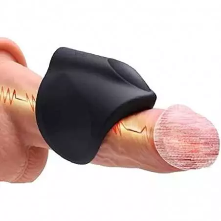 $productcomments_product->name