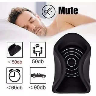 Vibrating Male Masturbator, 3-in-1 Adjustable Hands-Free Penis Vibrator for Glans Stimulation with 10 Vibrations Male Vibrator P Vibrating Male Masturbator, 3-in-1 Adjustable Hands-Free Penis Vibrator for Glans Stimulation with 10 Vibrations Male Vibrator P