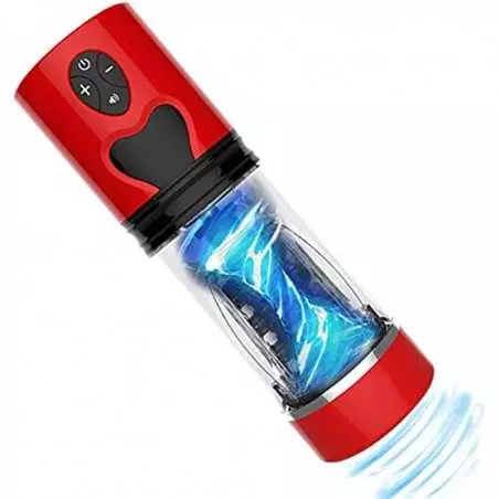 $productcomments_product->name