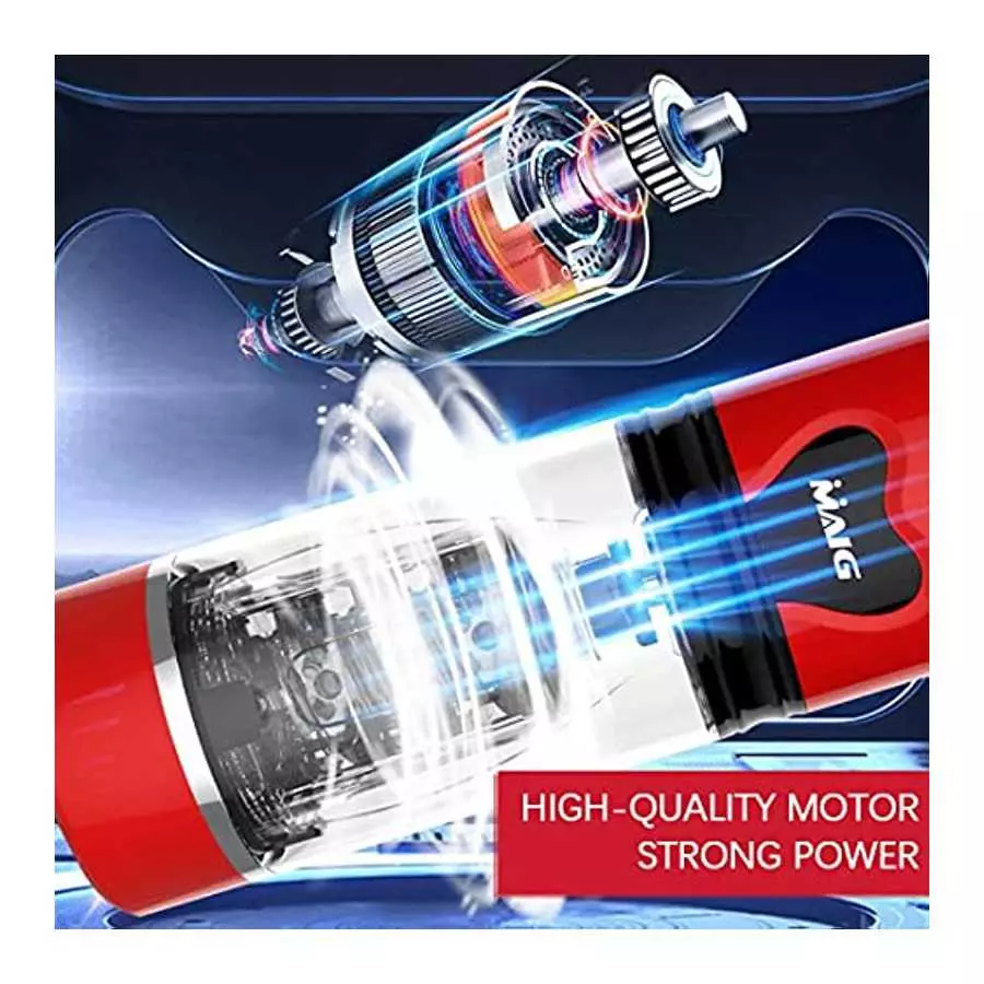 Automatic Male Masturbator Cup with Telescopic & Rotating Hands Free Electric Pocket Pussy Vagina Stroker Adult Men Sex Blowjob