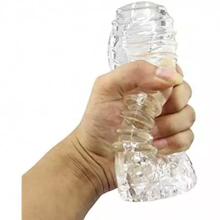 $productcomments_product->name